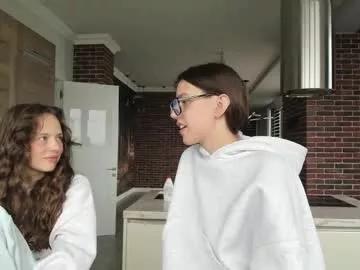 Photos of bab_boom from Chaturbate is Private