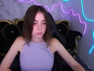 babe_dollie from Chaturbate is Freechat