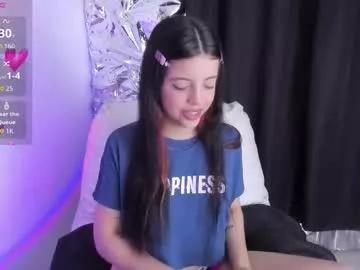 Photos of babeblair from Chaturbate is Freechat