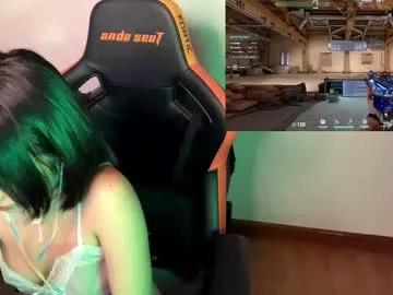 Photos of babiej_ from Chaturbate is Freechat
