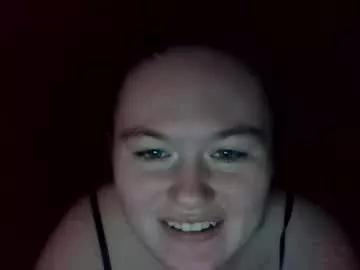 baby316891 from Chaturbate is Freechat