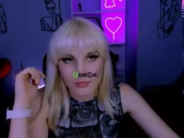 baby__joy from Chaturbate is Freechat