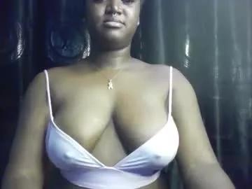 baby_doll_x from Chaturbate is Freechat