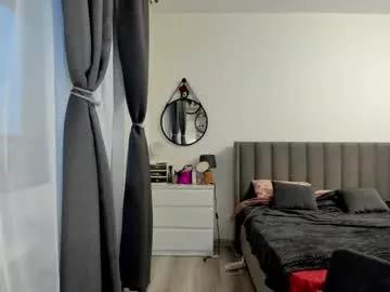 baby_for_daddy18 from Chaturbate is Freechat