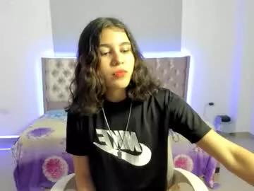 baby_glow01 from Chaturbate is Freechat