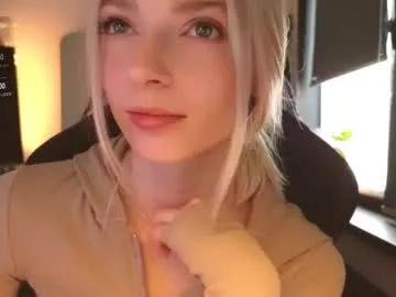 baby_gopn1k from Chaturbate is Freechat
