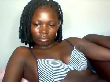 baby_hope from Chaturbate is Freechat