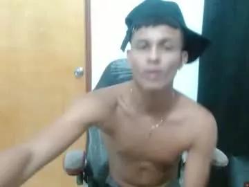 baby_hot_79 from Chaturbate is Freechat