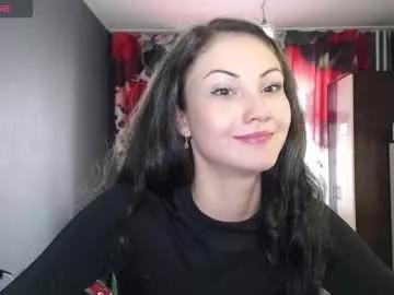baby_sexy__ from Chaturbate is Freechat