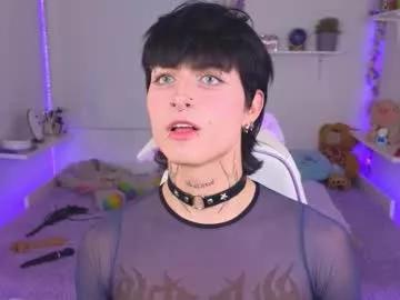 baby_xian from Chaturbate is Freechat