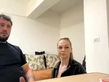 babyaga007 from Chaturbate is Freechat