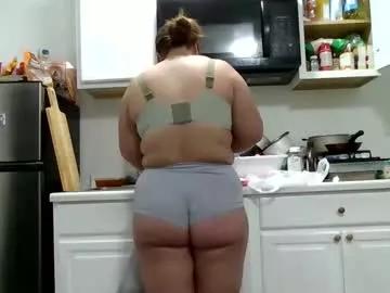 babyale27 from Chaturbate is Freechat