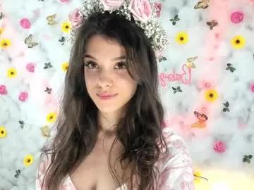 Photos of babyaylin from Chaturbate is Freechat