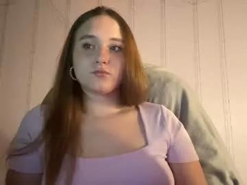 babyblissxx from Chaturbate is Freechat