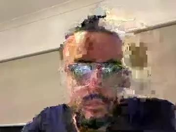 babychinoo from Chaturbate is Freechat