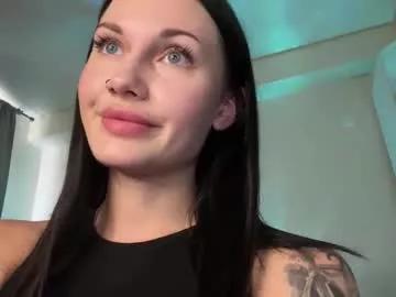 Photos of babycoffee from Chaturbate is Freechat