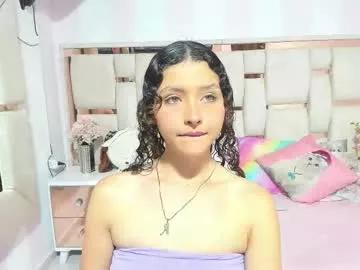babycoral from Chaturbate is Freechat
