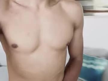 babydaddiii808 from Chaturbate is Freechat