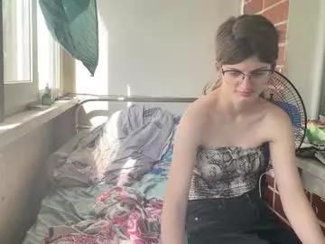 babydollx19 from Chaturbate is Freechat