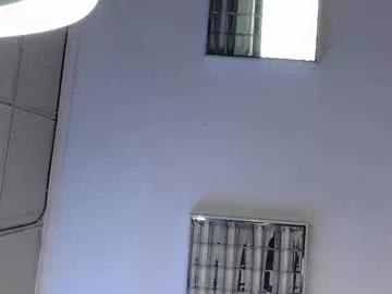 Photos of babydollysx from Chaturbate is Freechat