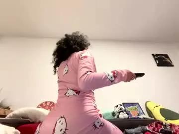 babydrippp from Chaturbate is Freechat