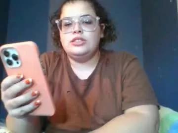 babyelle0 from Chaturbate is Freechat