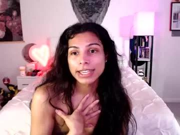 babyempathy from Chaturbate is Freechat
