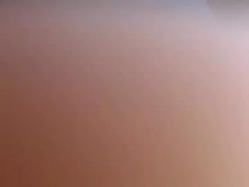 babyface603592 from Chaturbate is Freechat