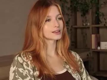 babyfoox from Chaturbate is Freechat
