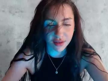 babyfoxie18 from Chaturbate is Freechat