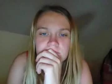 babykay03 from Chaturbate is Freechat