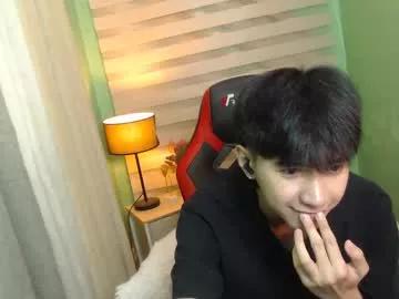 Photos of babymasterbater from Chaturbate is Freechat