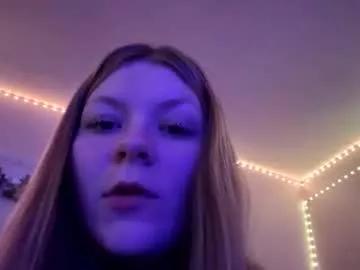 babyp513 from Chaturbate is Freechat