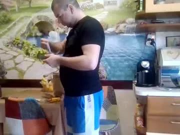 babyuby3 from Chaturbate is Freechat