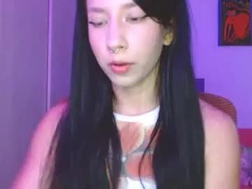babyvavi from Chaturbate is Freechat