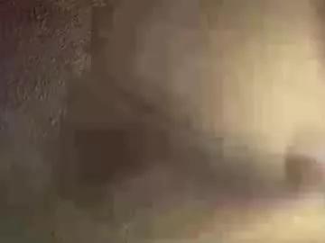 babyy_cakees_xoxo from Chaturbate is Freechat