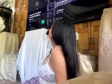 babyzarah2002 from Chaturbate is Freechat