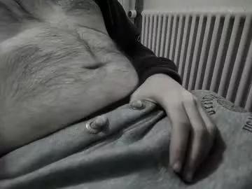 backfromashes from Chaturbate is Freechat