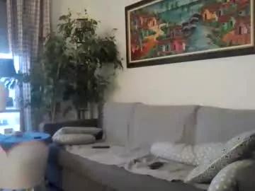 backuphoney from Chaturbate is Freechat