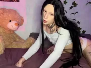 bad_lovers from Chaturbate is Freechat