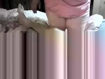 badassrider420 from Chaturbate is Freechat