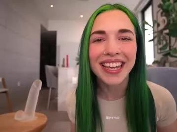 Photos of bailey_eilish from Chaturbate is Freechat
