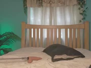 Photos of bailijade from Chaturbate is Freechat