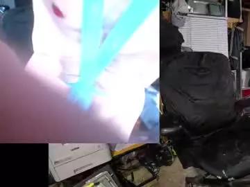 balddickstroking from Chaturbate is Freechat
