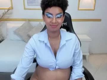 ballerina_2815 from Chaturbate is Freechat