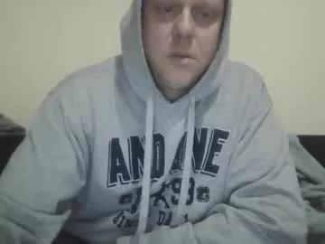 ballzrockwell from Chaturbate is Freechat