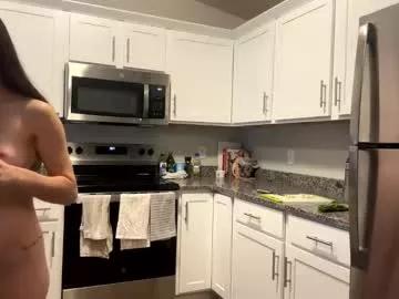 bambifarrina from Chaturbate is Freechat