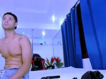 bamby_kitty from Chaturbate is Freechat