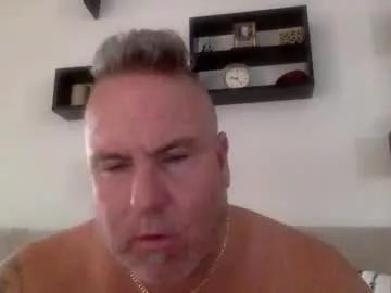 banana5289 from Chaturbate is Freechat
