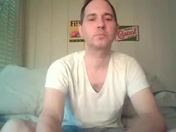 banksysmash from Chaturbate is Freechat